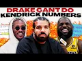 Download Lagu Why Drake’s New Song Is Already Tanking \u0026 LeBron Reacted To Diss