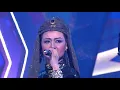 【將冰山劈開】 羅敏莊/阮兆祥/王祖藍