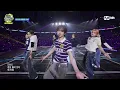 [4K] ALPHA DRIVE ONE - OMG! | M Countdown X Mega Concert | #MCountdown EP.931 | Mnet Broadcast 26...