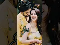Download Lagu JAB TAK RAHEGA SHINE MEIN DIL...❤️🌹💫#love #trendingshorts #viralvideo #lovesong