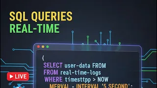 PostgreSQL Explained for Beginners CSV to SQL Queries Step-by-Step