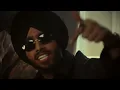 Shubh - ACE (Official Music Video) New Punjabi Songs 2026 | Latest Punjabi Songs 2026