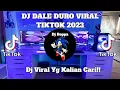 DJ DALE DURO VIRAL TIKTOK 2023
