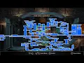 Download Lagu Bloodstained: Ritual of the Night Where to farm Witch's Tears for Witch's Hat craft
