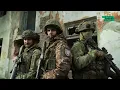 Культурний Десант/Саша Чемеров — ДШВ