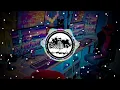 Download Lagu DJ TAPI TAK MUNGKIN TIKTOK REMIX TERBARU 2020 (AAAJIK REMIX)