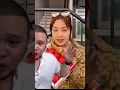 Download Lagu KENAPA MEK KELATE BANYAK YANG KULIT COMEY, BERSIH JA TAKDAK JERAWAT. PUTIH PULAK TU