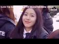 Download Lagu GFRIEND ROUGH MV/MV MAKING WITHOUT SOUND
