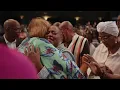 Download Lagu Sunday Worship LIVE from NEWBIRTH | Dr. Jamal Bryant 06/29/2025
