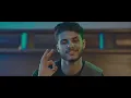Yassir Ounmar - BOSS (Official Music Video) ياسر أنمار - بوص (فيديو كليب) 2025
