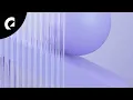 Mindme ft Tape Machines - Comes Back Around