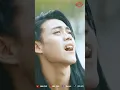 Download Lagu #Gareng #Rendyphurrba #shorts #viral