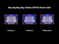 Download Lagu Disney Sing Along Songs: Collection of All Time Favorites Credits