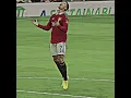 Download Lagu pov : she loves someone else | KAMIN SPEED UP| #ronaldo #football #shortsfeed #fypシ #viral