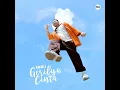 Gerilya Cinta - Kaleb J