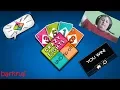 UNO RIP OFF Crazy Eights Coolmath Games Adventures