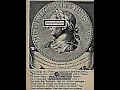 Download Lagu Battle of #Edessa🔥 Sasanian Vs roman empire Result victory Iran #ساسانیان #Sasanian #Iran #Rom