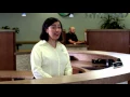 Velocity Credit Union - Musician