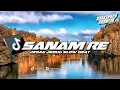 Lagu DJ SANAM RE SLOW BEAT REMIX SANTUY VIRAL TIKTOK TERBARU 2023 YANG KALIAN CARI !