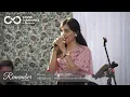 Download Lagu MENUNGGU KAMU - ANJI COVER BY REMEMBER ENTERTAINMENT KERONCONG MODERN