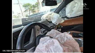                   دندنها