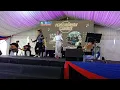 Download Lagu Gambus Pwriz/Pekan Papar                   29/07/2022