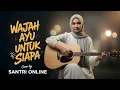 Lagu Wajah Ayu Untuk Siapa | Cover Reggae Religi Islam
