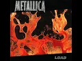 Metallica - Mama Said