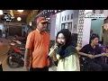 Download Lagu UGAL UGALAN (Sri avista)-Live Music Angkringan Wakaji | Hj.Eka dwi w