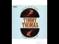 Download Lagu Timmy Thomas - Why Can´t We Live Together (FULL ALBUM)