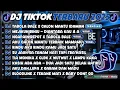 Download Lagu DJ TIKTOK TERBARU 2025🎵DJ TABOLA BALE X CALON MANTU IDAMAN🎵DJ MEJIKUHIBINIU FULL ALBUM