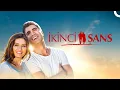 Download Lagu İkinci Şans | Özcan Deniz - Nurgül Yeşilçay FULL HD Yerli Romantik Komedi Filmi İzle