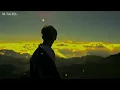 honestav - Know Better (Lyrics) | 🌙✨