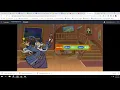 Programming 301 Lesson 6