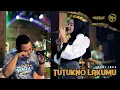 Download Lagu TUTUKNO LAKUMU Sarangan ninggal kenangan - Yeni Inka - OM ADELLA versi latihan
