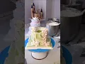 Download Lagu Bright \u0026 Fresh Summer Cake Decorating Tutorial