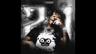  free pain nba youngboy type beat 