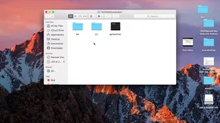 How to Run selenium scripts using latest standalone server and Firefox