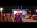 Download Lagu Giri Giri Chandragiri Saddula bathukamma 2021