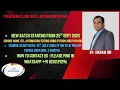 ETL Automation Testing Demo Python PySpark Pytest Framework 28th Sept 2025 -8210139296