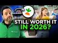 Instacart in 2026 Can You Still Make Real Money