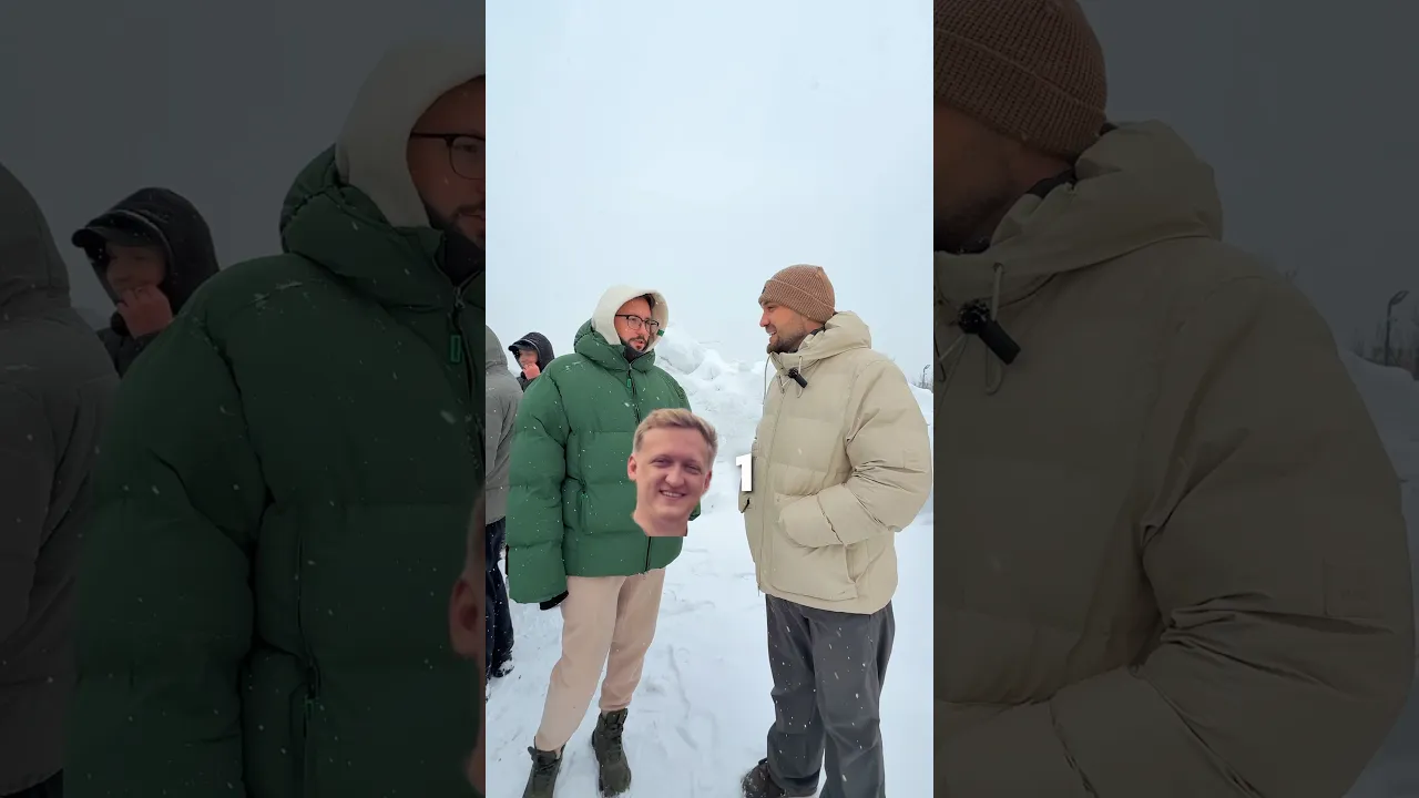 3 марта 2026 г.