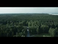 Video di Chernobyl scene #3: Valery's ending speech