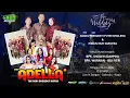 Lagu 🔴LIVE STREMING OM ADELLA - WEDDING ANGELI \u0026 ISWAN, Kel. Bpk. SHOLEH DARPIN - SENGON DALISODO WAGIR