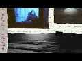 Jasmine Jethwa - Empty Waters (Audio)