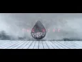 KLOUD - The HIVE (Official Music Video)