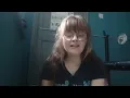 a “tall kids - dodie” cover
