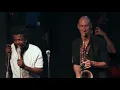 Download Lagu Mandisi Dyantyis - Molo Sisi - Live at The Jagger Lounge