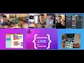 MakeCode Live with John Park 20