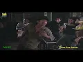 Tu Kal Chala Jayega --- Naam ( Eagle Jhankar)